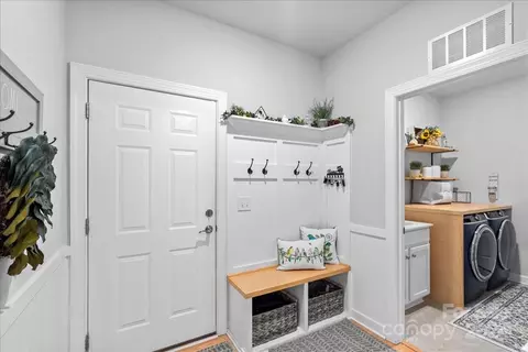 1829 Tranquility Blvd, Lancaster, SC 29720 photo 31