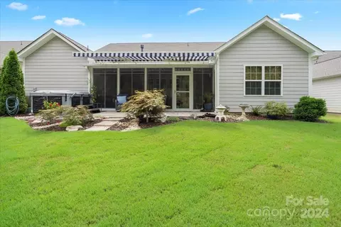 1829 Tranquility Blvd, Lancaster, SC 29720 photo 39
