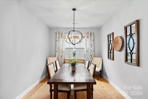 1829 Tranquility Blvd, Lancaster, SC 29720 photo 9