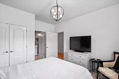 1829 Tranquility Blvd, Lancaster, SC 29720 photo 17