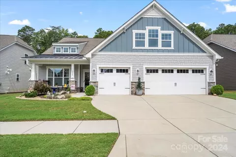 1829 Tranquility Blvd, Lancaster, SC 29720