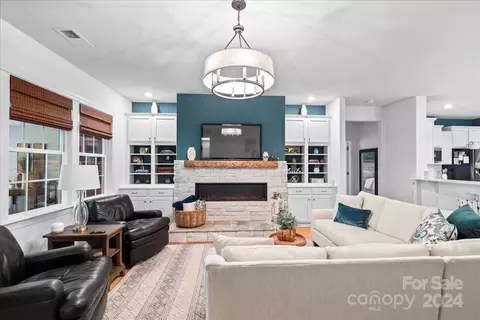 1829 Tranquility Blvd, Lancaster, SC 29720 photo 5