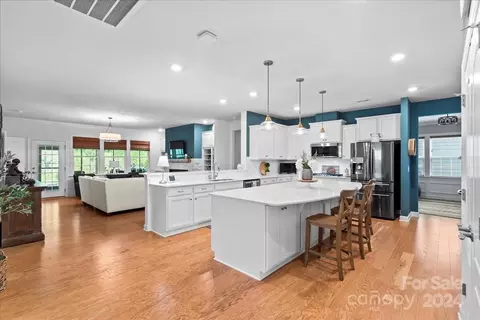 1829 Tranquility Blvd, Lancaster, SC 29720 photo 12