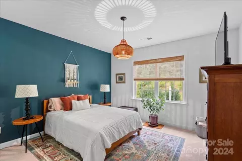 1829 Tranquility Blvd, Lancaster, SC 29720 photo 18