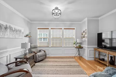 1829 Tranquility Blvd, Lancaster, SC 29720 photo 27
