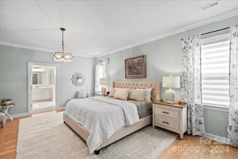 1829 Tranquility Blvd, Lancaster, SC 29720 photo 20