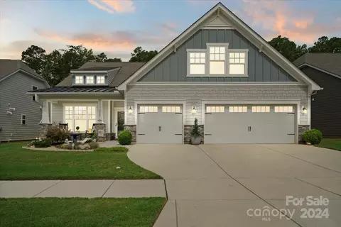 1829 Tranquility Blvd, Lancaster, SC 29720 photo 33