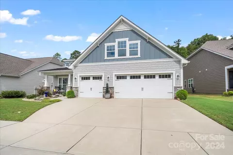 1829 Tranquility Blvd, Lancaster, SC 29720 photo 2