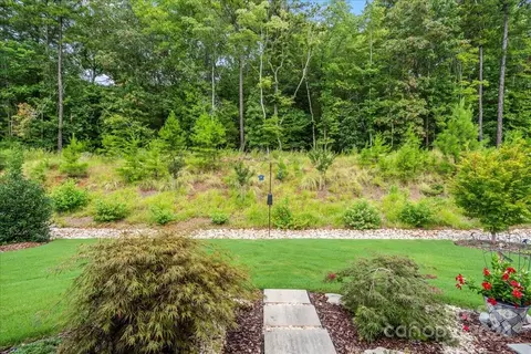 1829 Tranquility Blvd, Lancaster, SC 29720 photo 38