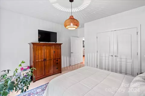 1829 Tranquility Blvd, Lancaster, SC 29720 photo 19