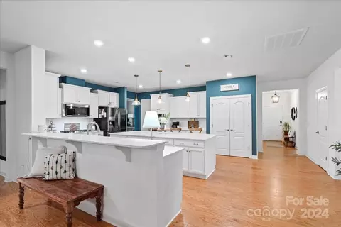 1829 Tranquility Blvd, Lancaster, SC 29720 photo 11