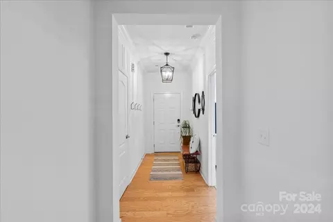 1829 Tranquility Blvd, Lancaster, SC 29720 photo 3