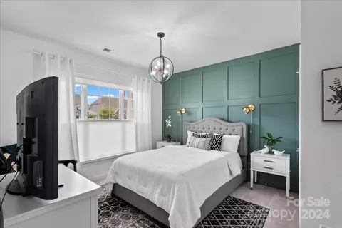 1829 Tranquility Blvd, Lancaster, SC 29720 photo 16