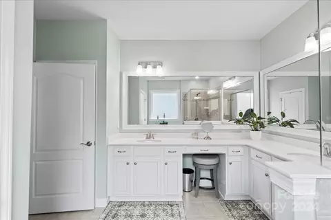 1829 Tranquility Blvd, Lancaster, SC 29720 photo 24