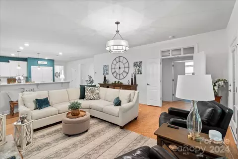 1829 Tranquility Blvd, Lancaster, SC 29720 photo 6