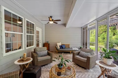 1829 Tranquility Blvd, Lancaster, SC 29720 photo 35