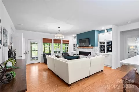 1829 Tranquility Blvd, Lancaster, SC 29720 photo 7