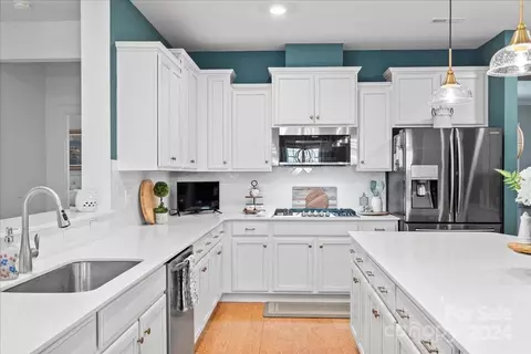 1829 Tranquility Blvd, Lancaster, SC 29720 photo 14