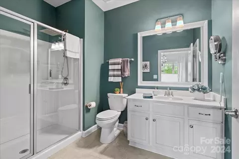 1829 Tranquility Blvd, Lancaster, SC 29720 photo 29