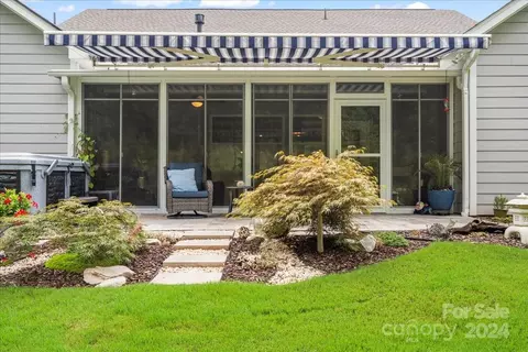 1829 Tranquility Blvd, Lancaster, SC 29720 photo 37