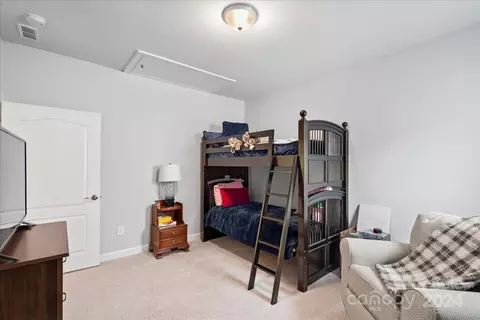 1829 Tranquility Blvd, Lancaster, SC 29720 photo 26