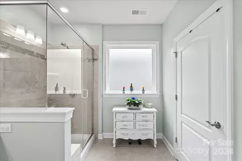 1829 Tranquility Blvd, Lancaster, SC 29720 photo 23