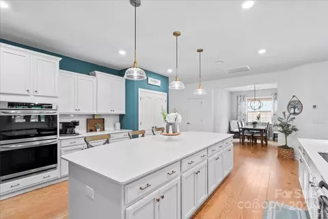 1829 Tranquility Blvd, Lancaster, SC 29720 photo 13