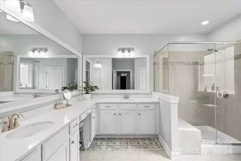 1829 Tranquility Blvd, Lancaster, SC 29720 photo 22