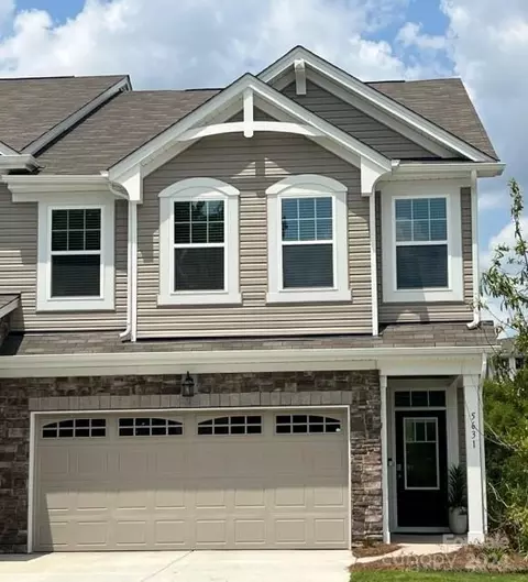 5630 De Vere Dr, Indian Land, SC 29707