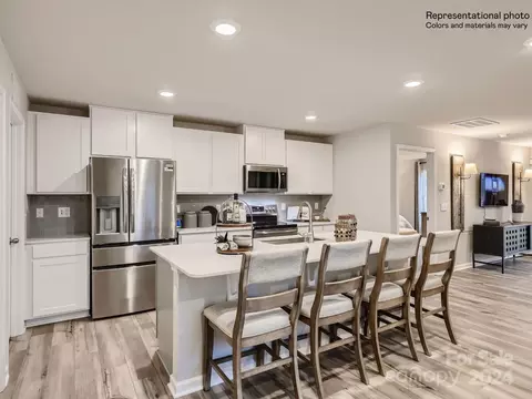 2317 Trollinger 184 Dr #184, Catawba, NC 28609
