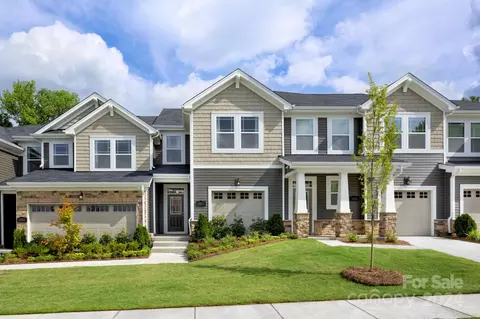 5636 De Vere Dr, Indian Land, SC 29707