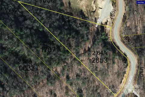 Timber View 577 Drive #577, Lenoir, NC 28645