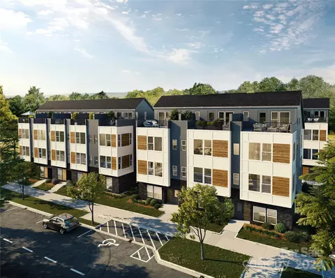 3030 Loso 50 Ter #50, Charlotte, NC 28217