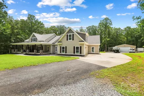 2710 Lee Lawing 12 Rd #12, Lincolnton, NC 28092