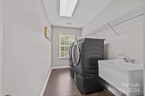 Other - 10129 Squires Way, Cornelius, NC 28031 photo 11 of 20