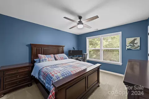Other - 10129 Squires Way, Cornelius, NC 28031 photo 8 of 20