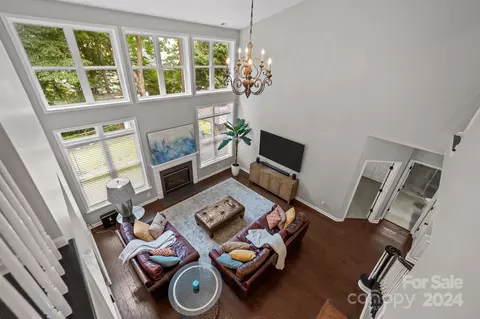 Other - 10129 Squires Way, Cornelius, NC 28031 photo 5 of 20