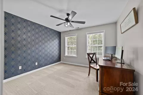 Other - 10129 Squires Way, Cornelius, NC 28031 photo 10 of 20