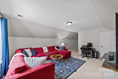 Other - 10129 Squires Way, Cornelius, NC 28031 photo 13 of 20