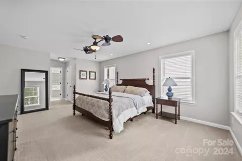 Other - 10129 Squires Way, Cornelius, NC 28031 photo 6 of 20