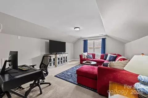 Other - 10129 Squires Way, Cornelius, NC 28031 photo 12 of 20