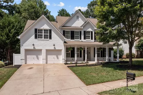 Other - 10129 Squires Way, Cornelius, NC 28031 photo 2 of 20