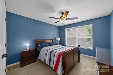 Other - 10129 Squires Way, Cornelius, NC 28031 photo 9 of 20