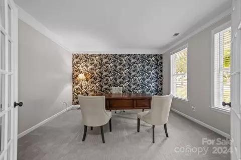 Other - 10129 Squires Way, Cornelius, NC 28031 photo 3 of 20