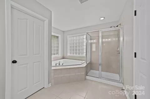 Other - 10129 Squires Way, Cornelius, NC 28031 photo 7 of 20