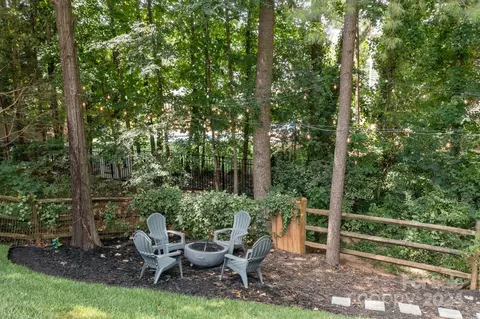 Other - 10129 Squires Way, Cornelius, NC 28031 photo 18 of 20