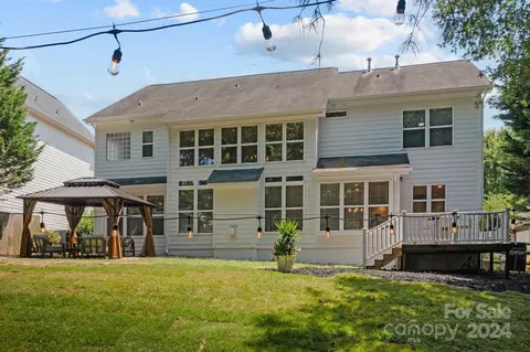 Other - 10129 Squires Way, Cornelius, NC 28031 photo 14 of 20