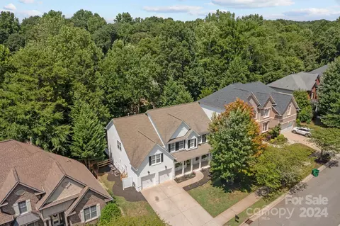 View/Area - 10129 Squires Way, Cornelius, NC 28031 photo 2 of 2