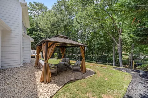 Other - 10129 Squires Way, Cornelius, NC 28031 photo 15 of 20