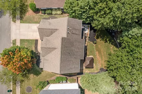 View/Area - 10129 Squires Way, Cornelius, NC 28031 photo 1 of 2
